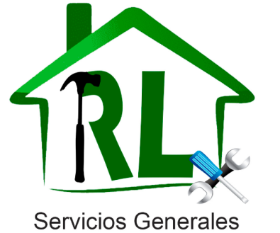 RL servicios generales